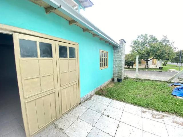 Casa aluguel em Gravataí, Região Geográfica Intermediária de Porto Alegre