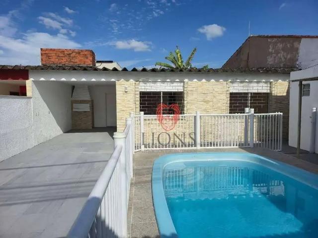 Casa aluguel em Região Geográfica Imediata de Porto Alegre, Região Metropolitana de Porto Alegre