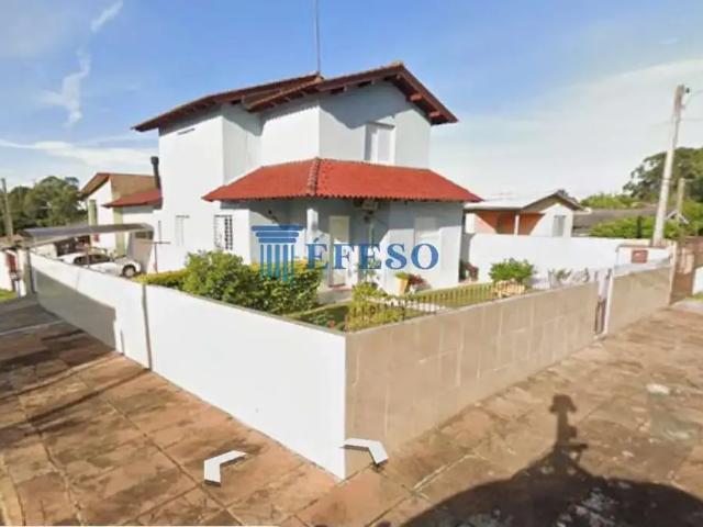 Casa aluguel em Gravataí, Parque Jaqueline