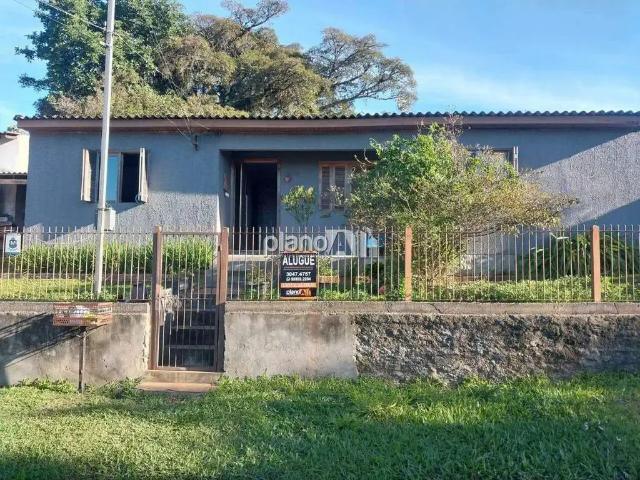 Casa aluguel em Região Geográfica Imediata de Porto Alegre, Região Metropolitana de Porto Alegre