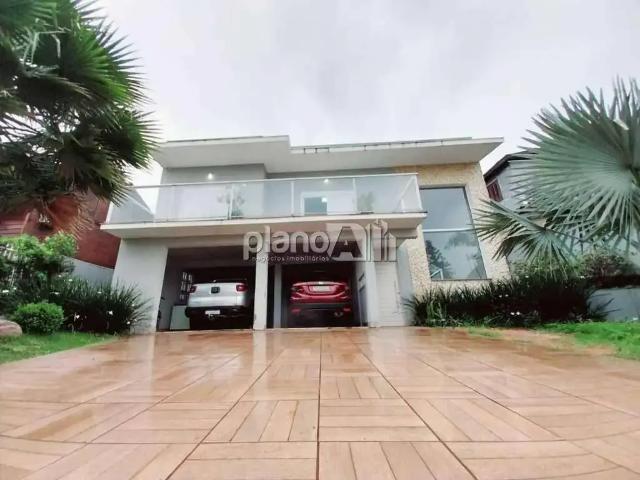 Casa aluguel em Região Geográfica Imediata de Porto Alegre, Região Metropolitana de Porto Alegre