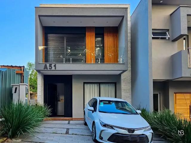 Casa aluguel em Região Geográfica Imediata de Porto Alegre, Região Metropolitana de Porto Alegre