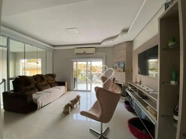 Casa aluguel em Região Geográfica Imediata de Porto Alegre, Região Metropolitana de Porto Alegre