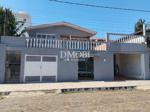 Casa aluguel em Gravataí