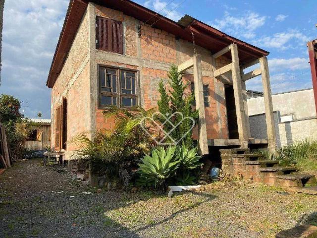 Casa aluguel em Região Geográfica Imediata de Porto Alegre, Região Metropolitana de Porto Alegre
