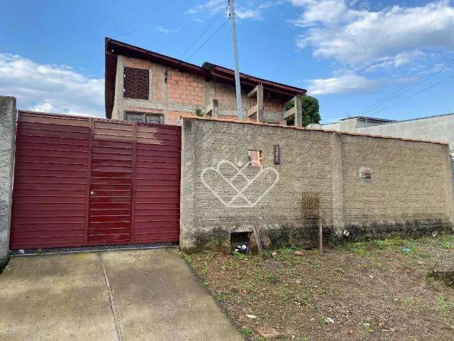 Casa aluguel em Região Geográfica Imediata de Porto Alegre, Região Metropolitana de Porto Alegre
