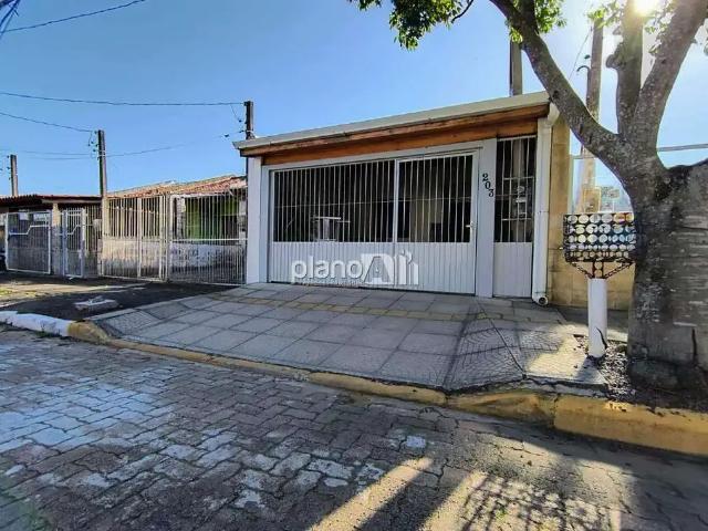 Casa aluguel em Região Geográfica Imediata de Porto Alegre, Região Metropolitana de Porto Alegre