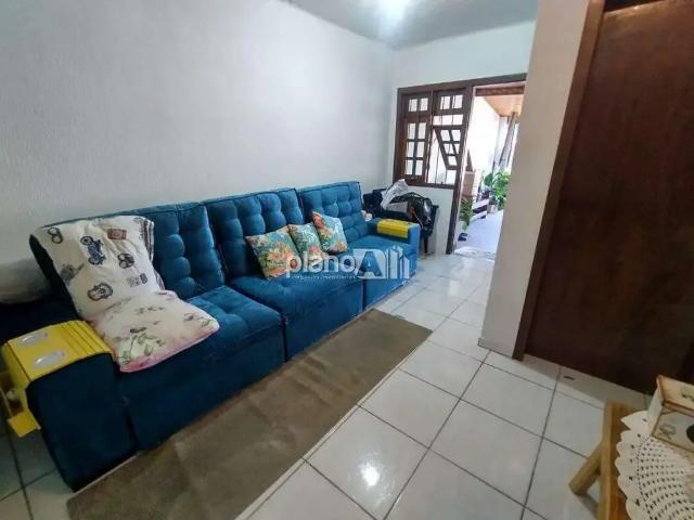 Casa aluguel em Região Geográfica Imediata de Porto Alegre, Região Metropolitana de Porto Alegre