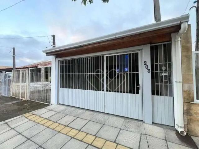 Casa aluguel em Região Geográfica Imediata de Porto Alegre, Região Metropolitana de Porto Alegre