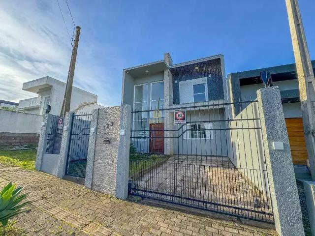 Casa aluguel em Região Geográfica Imediata de Porto Alegre, Região Metropolitana de Porto Alegre