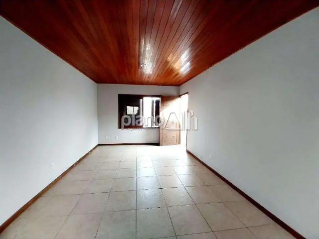 Casa aluguel em Região Geográfica Imediata de Porto Alegre, Região Metropolitana de Porto Alegre