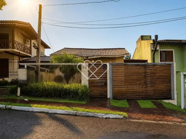 Casa aluguel em Região Geográfica Imediata de Porto Alegre, Região Metropolitana de Porto Alegre