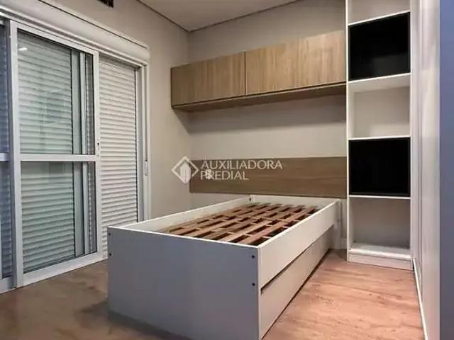 Casa aluguel em Região Geográfica Imediata de Porto Alegre, Região Metropolitana de Porto Alegre