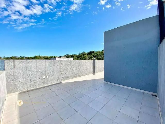 Casa aluguel em Região Geográfica Imediata de Porto Alegre, Região Metropolitana de Porto Alegre