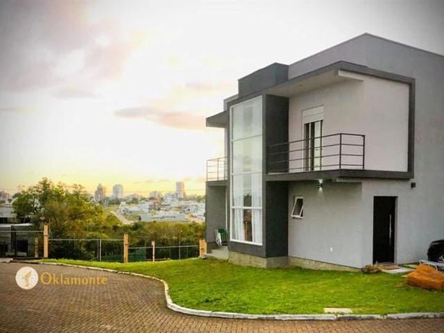 Casa aluguel em Villa Lucchesi, Gravataí
