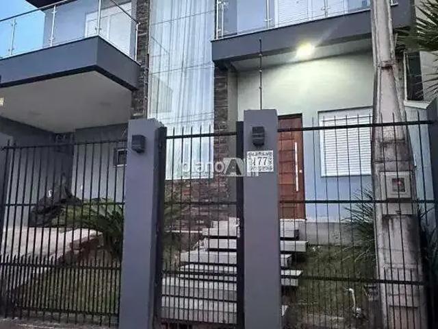 Casa aluguel em Região Geográfica Imediata de Porto Alegre, Região Metropolitana de Porto Alegre