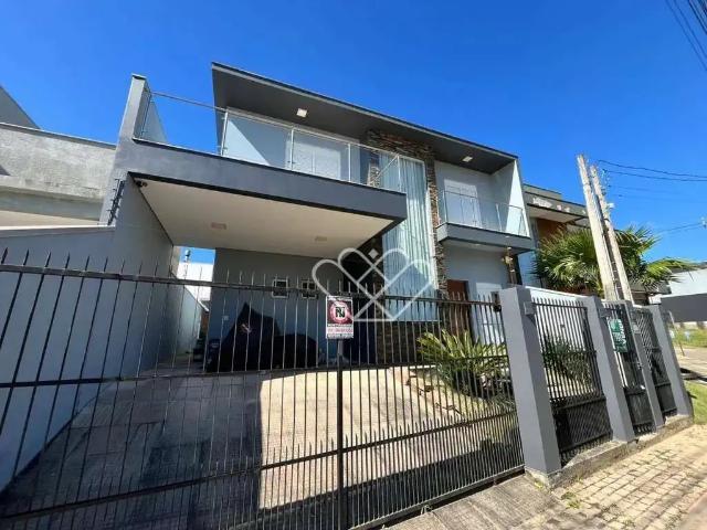 Casa aluguel em Região Geográfica Imediata de Porto Alegre, Região Metropolitana de Porto Alegre