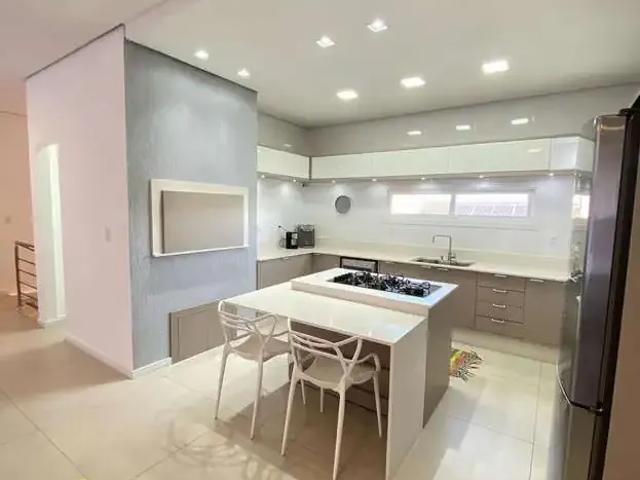 Casa aluguel em Região Geográfica Imediata de Porto Alegre, Região Metropolitana de Porto Alegre