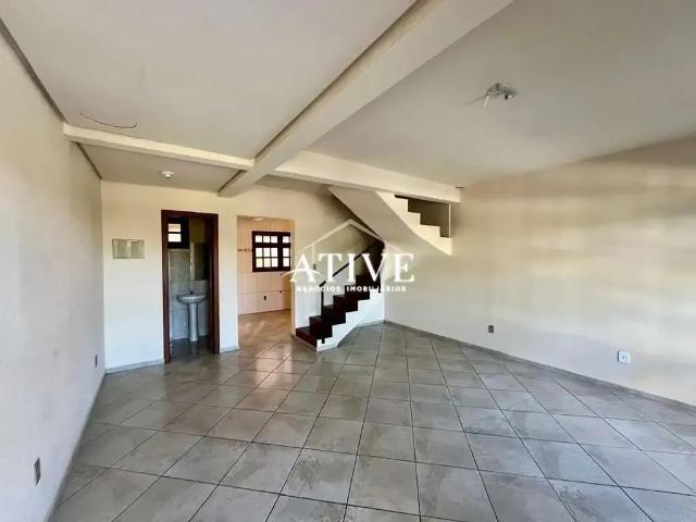 Casa aluguel em Região Geográfica Imediata de Porto Alegre, Região Metropolitana de Porto Alegre