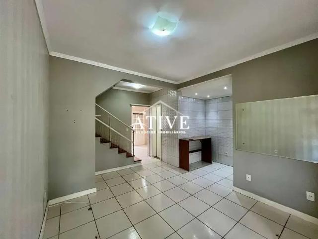 Casa aluguel em Região Geográfica Imediata de Porto Alegre, Região Metropolitana de Porto Alegre