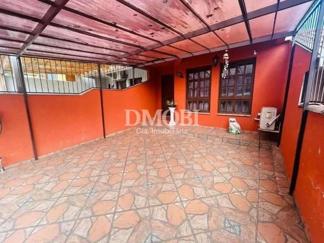 Casa aluguel em Região Geográfica Imediata de Porto Alegre, Região Metropolitana de Porto Alegre