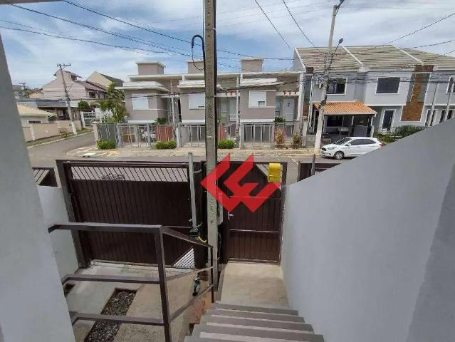 Casa aluguel em Região Geográfica Imediata de Porto Alegre, Região Metropolitana de Porto Alegre