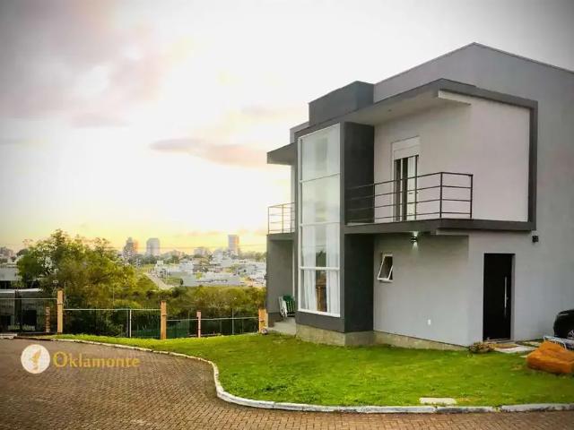 Casa aluguel em Região Geográfica Imediata de Porto Alegre, Região Metropolitana de Porto Alegre
