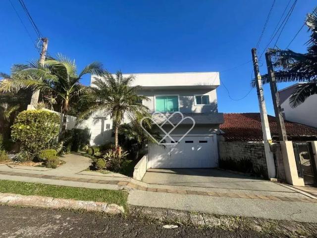 Casa aluguel em Região Geográfica Imediata de Porto Alegre, Região Metropolitana de Porto Alegre