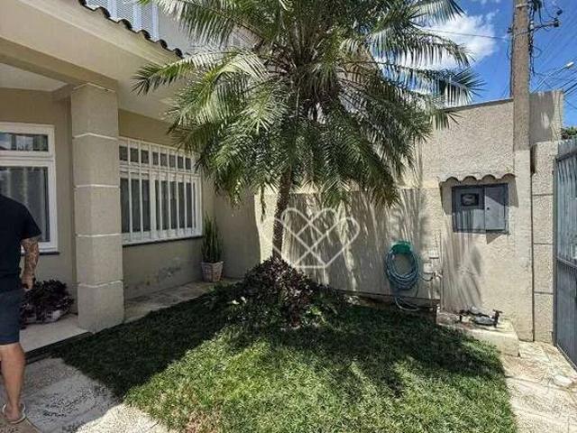 Casa aluguel em Villa Lucchesi, Gravataí