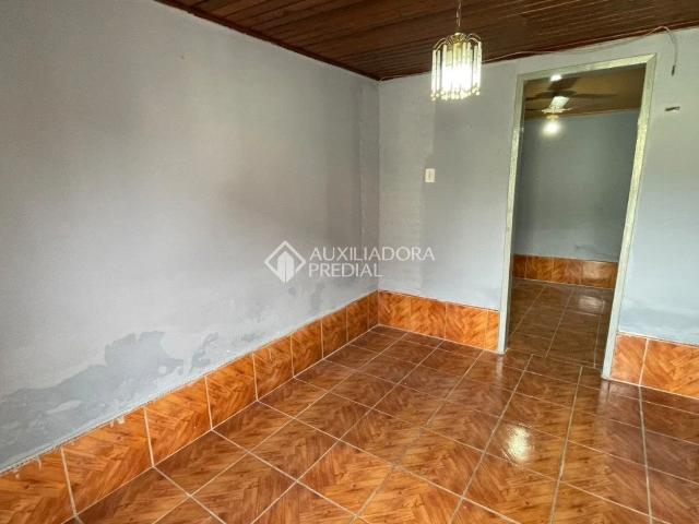 Casa aluguel em Gravataí