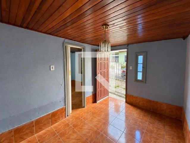 Casa aluguel em Gravataí