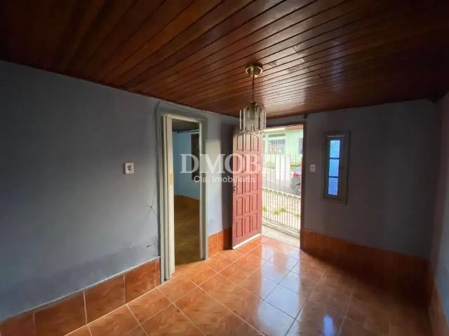 Casa aluguel em Região Geográfica Imediata de Porto Alegre, Região Metropolitana de Porto Alegre
