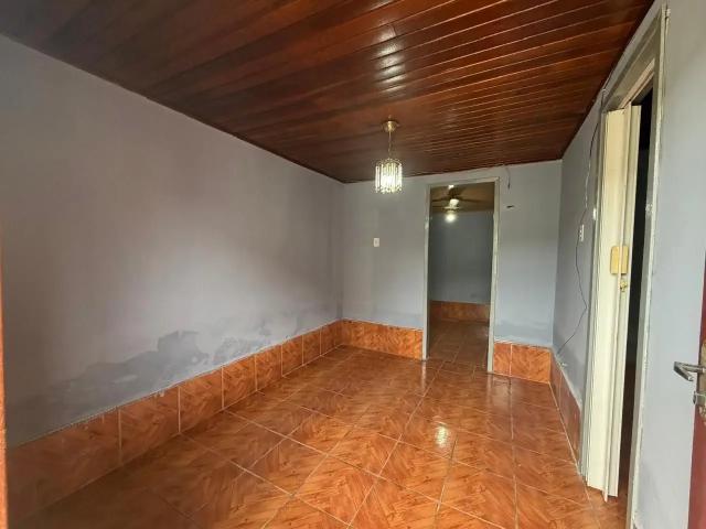 Casa aluguel em Região Geográfica Imediata de Porto Alegre, Região Metropolitana de Porto Alegre