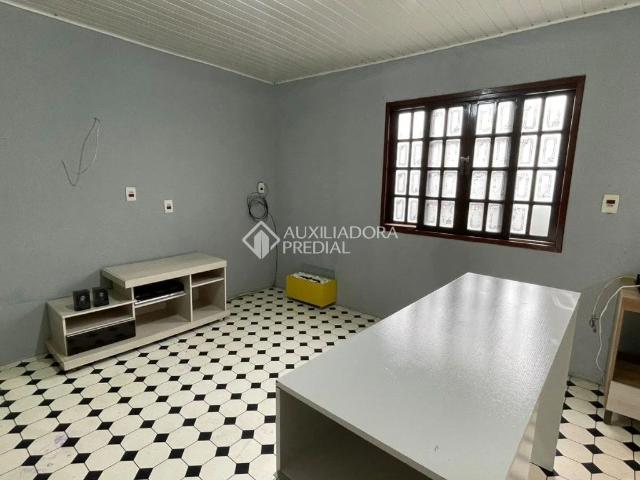 Casa aluguel em Região Geográfica Imediata de Porto Alegre, Região Metropolitana de Porto Alegre