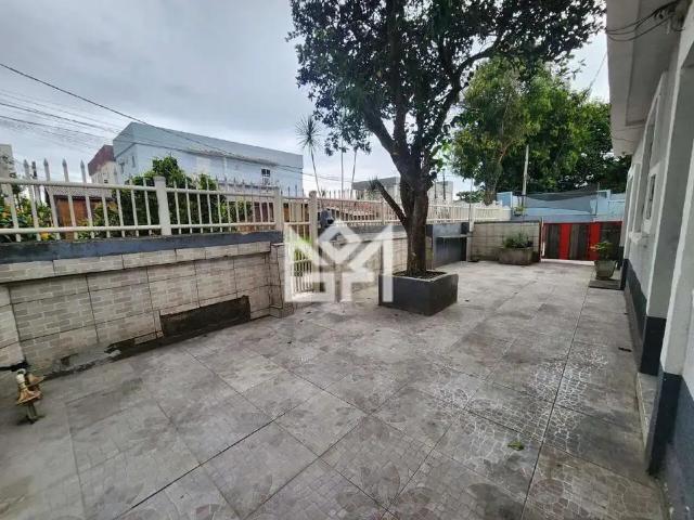 Casa aluguel em Região Geográfica Imediata de Porto Alegre, Região Metropolitana de Porto Alegre