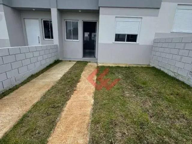 Casa aluguel em Região Geográfica Imediata de Porto Alegre, Região Metropolitana de Porto Alegre