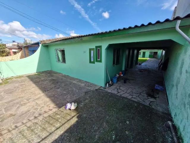 Casa aluguel em Região Geográfica Imediata de Porto Alegre, Região Metropolitana de Porto Alegre