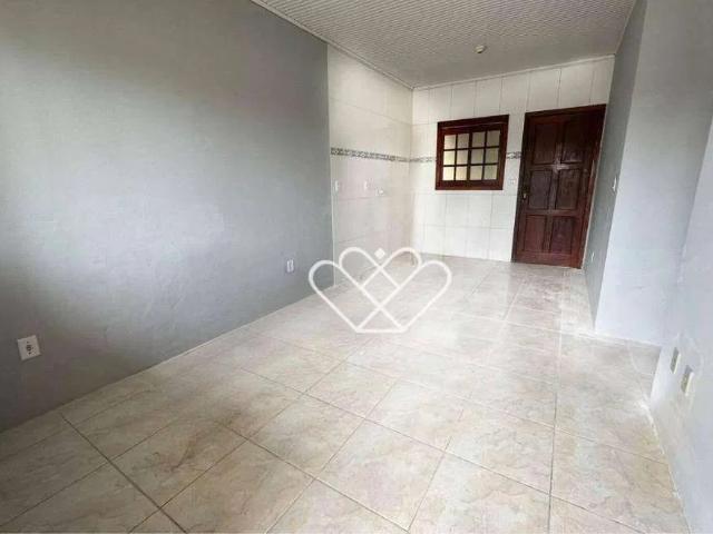 Casa aluguel em Gravataí