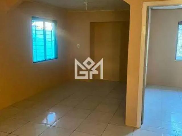 Casa aluguel em Região Geográfica Imediata de Porto Alegre, Região Metropolitana de Porto Alegre