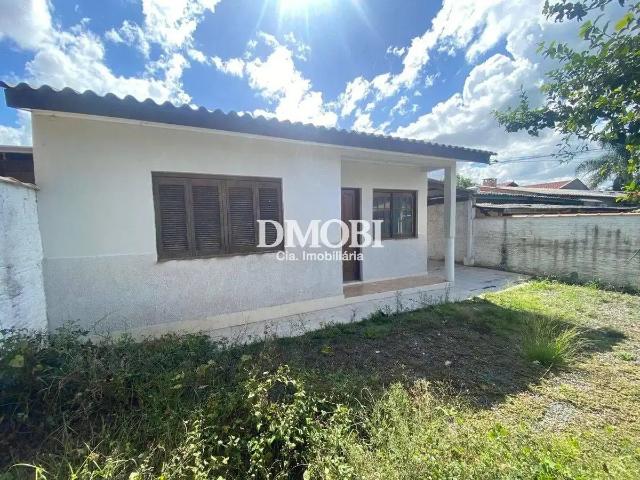 Casa aluguel em Região Geográfica Imediata de Porto Alegre, Região Metropolitana de Porto Alegre