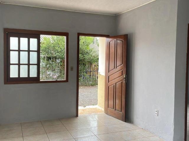 Casa aluguel em Gravataí