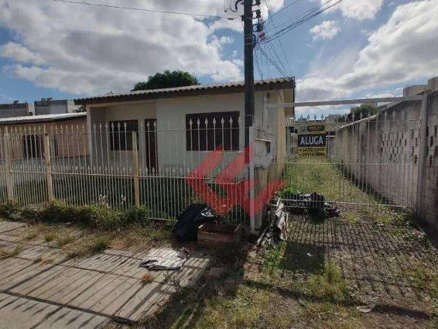 Casa aluguel em Região Geográfica Imediata de Porto Alegre, Região Metropolitana de Porto Alegre