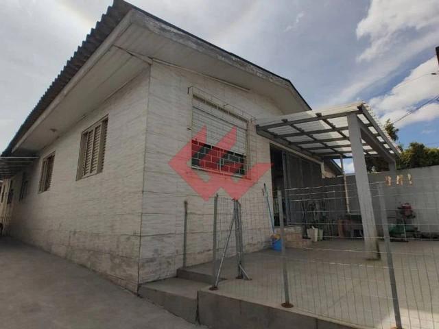 Casa aluguel em Gravataí