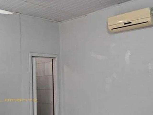 Casa aluguel em Gravataí