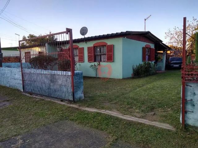 Casa aluguel em Região Geográfica Imediata de Porto Alegre, Região Metropolitana de Porto Alegre