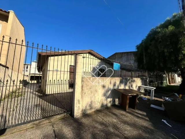 Casa aluguel em Região Geográfica Imediata de Porto Alegre, Região Metropolitana de Porto Alegre