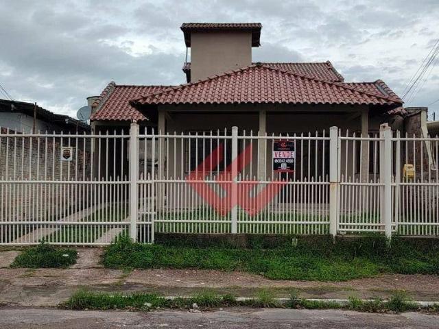 Casa aluguel em Região Geográfica Imediata de Porto Alegre, Região Metropolitana de Porto Alegre