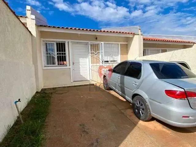 Casa aluguel em Região Geográfica Imediata de Porto Alegre, Região Metropolitana de Porto Alegre