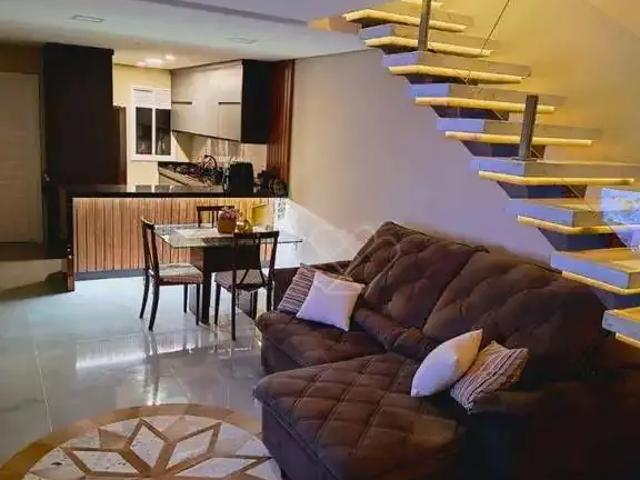 Casa aluguel em Região Geográfica Imediata de Porto Alegre, Região Metropolitana de Porto Alegre