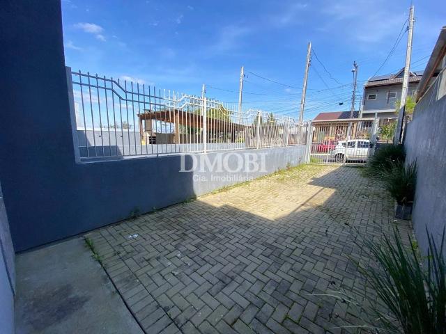 Casa aluguel em Região Geográfica Imediata de Porto Alegre, Região Metropolitana de Porto Alegre